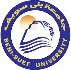 شعار الجامعة